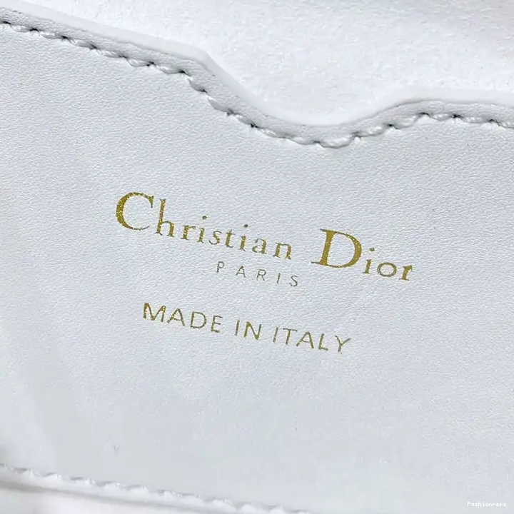 Fashionreps 2203RF0044 Dio Bag 0605